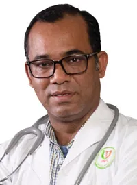 Dr. Didar Md. Ibrahim Bhuiyan প্রোফাইল ফটো