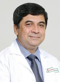 Dr. Jahangir Alam প্রোফাইল ফটো