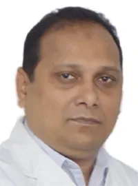 Dr. K.F.M. Ayaz প্রোফাইল ফটো