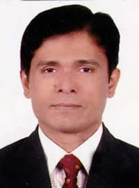 Dr. Kazi Ashraful Islam প্রোফাইল ফটো
