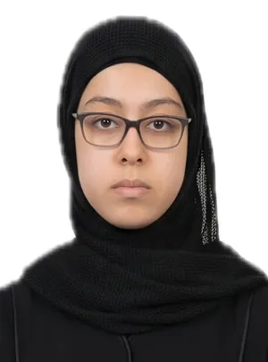 Dr. Khadiza Amin প্রোফাইল ফটো