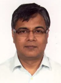 Dr. Lutful Aziz প্রোফাইল ফটো