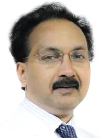Dr. Lutful L. Chowdhury প্রোফাইল ফটো