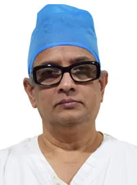 Dr. Md. Azharul Islam প্রোফাইল ফটো
