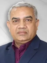 Dr. M Golam Azam প্রোফাইল ফটো