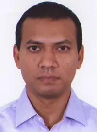Prof. Dr. Md. Khalequzzaman প্রোফাইল ফটো