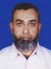 Prof. Dr. Md. Motahar Hossain প্রোফাইল ফটো