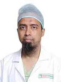 Dr. Md. Quamrul Islam প্রোফাইল ফটো