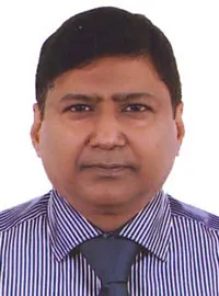 Dr. Md. Sadiqul Islam প্রোফাইল ফটো
