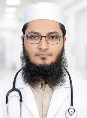 Dr. Md. Sadiqur Rahman প্রোফাইল ফটো