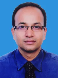 Dr. Md. Zillur Rahman Khan (Ratan) প্রোফাইল ফটো
