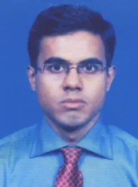 Dr. Monzur Ahmed প্রোফাইল ফটো
