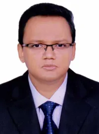 Dr. Mostafa Hasan Rajib প্রোফাইল ফটো