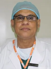 Dr. Munshi Kalamur Rahman প্রোফাইল ফটো