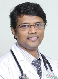 Dr. Raihan Rabbani প্রোফাইল ফটো