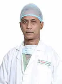 Dr. Ranadhir Kumar Kundu প্রোফাইল ফটো