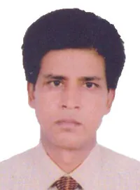 Dr. S.M. Dastegir Khan প্রোফাইল ফটো