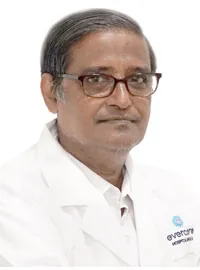 Dr. Sandip Kumar Dash প্রোফাইল ফটো