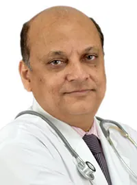 Dr. Shams Munwar প্রোফাইল ফটো