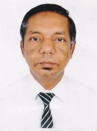 Dr. Sheikh Ziarat Islam Zia প্রোফাইল ফটো
