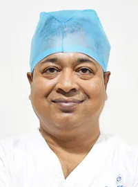 Dr. Shyama Prosad Mitra প্রোফাইল ফটো