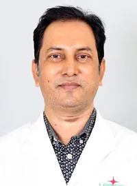 Dr. Tarun Kanti Sarker প্রোফাইল ফটো