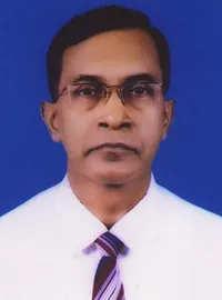 Maj. Gen. Prof. Dr. Md. Abdul Ali Mia প্রোফাইল ফটো