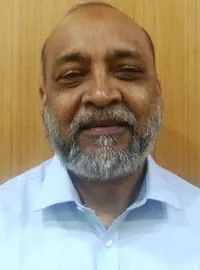 Prof. Dr. Afiqul Islam প্রোফাইল ফটো