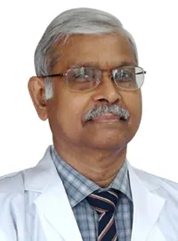 Prof. Dr. Kamal M. Choudhury প্রোফাইল ফটো