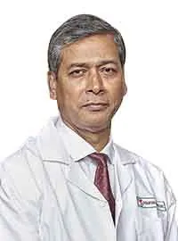 Prof. Dr. Md. Abu Bakar প্রোফাইল ফটো