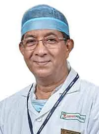 Prof. Dr. Md. Zulfiqar Hasan প্রোফাইল ফটো