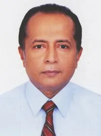 Prof. Dr. Wahiuddin Mahmood প্রোফাইল ফটো