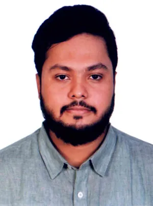 Dr. Abdullah Al Hossain প্রোফাইল ফটো