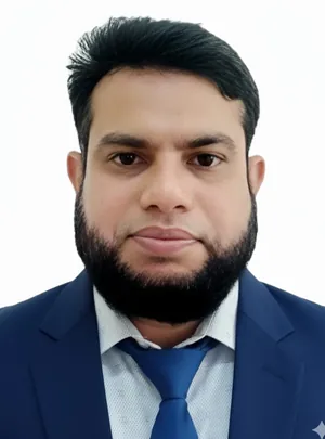 Dr. Ahmed Imtiaz প্রোফাইল ফটো