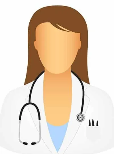 Dr. Fatema Farzana প্রোফাইল ফটো
