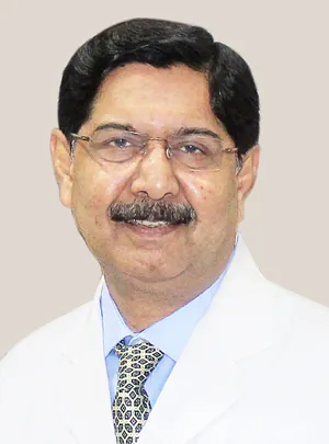 Dr. Jahangir Kabir প্রোফাইল ফটো