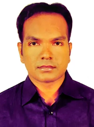 Dr. Md. Abdul Quiyum প্রোফাইল ফটো