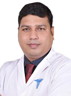 Dr. Md. Mozammel Hossen (Opu) প্রোফাইল ফটো