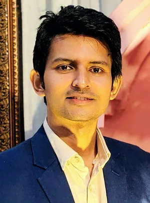 Dr. Md. Yousuf Kabir প্রোফাইল ফটো