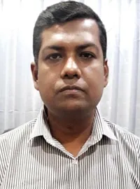 Dr. Mohammad Imtiaj Mahbub প্রোফাইল ফটো