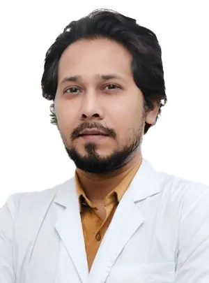 Dr. Mohammad Sakib-Al-Nahian প্রোফাইল ফটো
