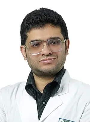 Dr. Mostafa Mamoon Warid প্রোফাইল ফটো