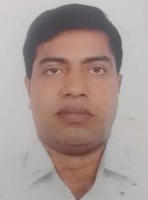 Dr. Nazmul Hasan Kazal প্রোফাইল ফটো