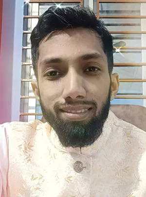 Dr. Nura Alam প্রোফাইল ফটো