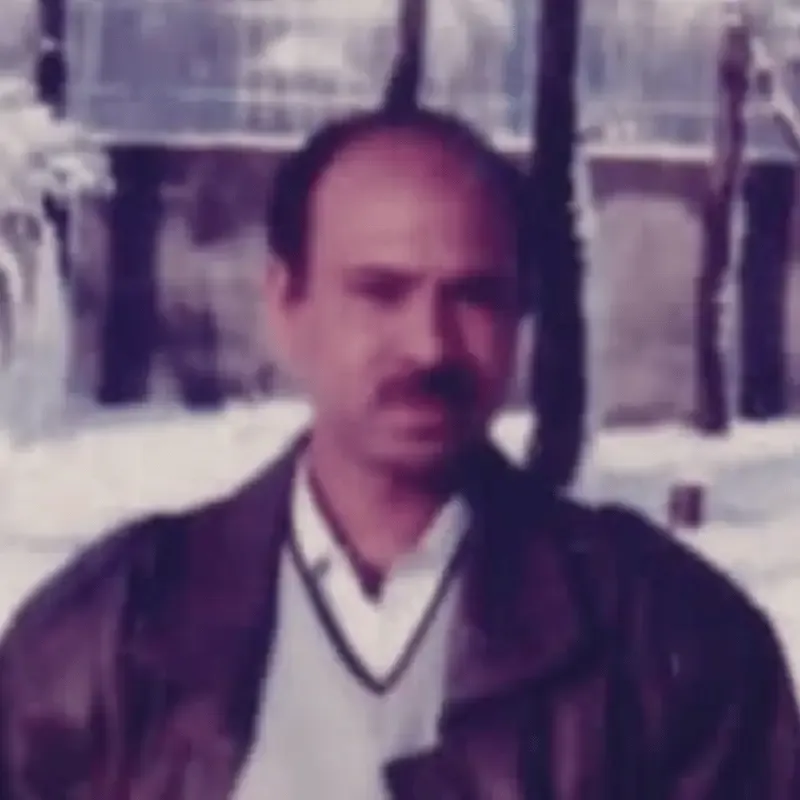 Dr. Professor Dr Md Golam Sarwar প্রোফাইল ফটো