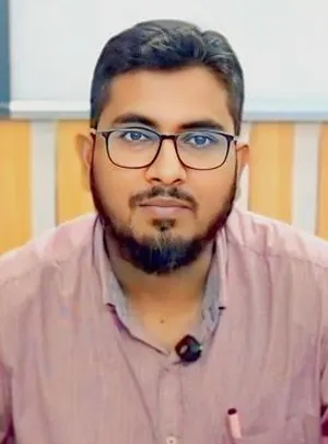 Dr. Rakibul Islam প্রোফাইল ফটো