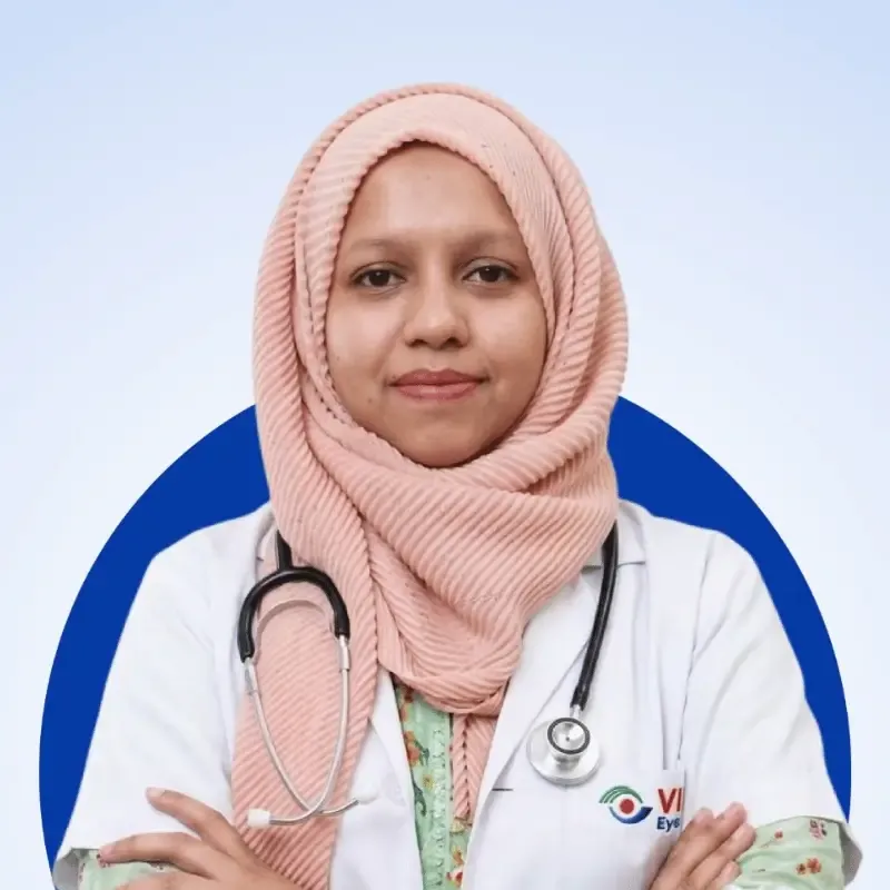 Dr. Sohely Sharmin প্রোফাইল ফটো