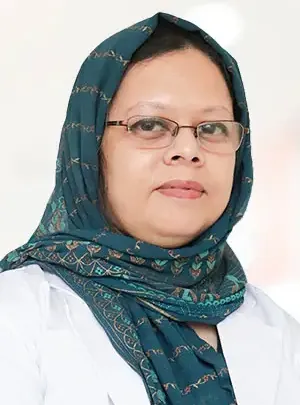 Dr. Sufia Khatun Sumi প্রোফাইল ফটো