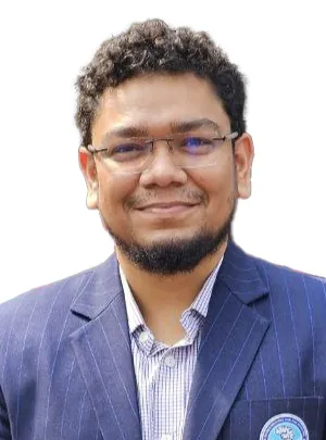 Dr. Tanbir Siddique প্রোফাইল ফটো