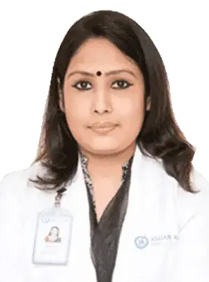 Dr. Wahida Parveen প্রোফাইল ফটো